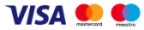 Credit Card