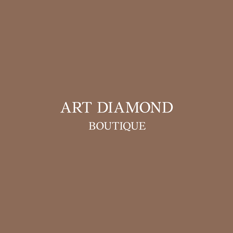 ART Diamond Boutique