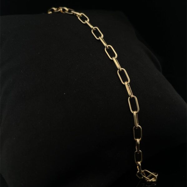 Art Diamond Collection Bracelet