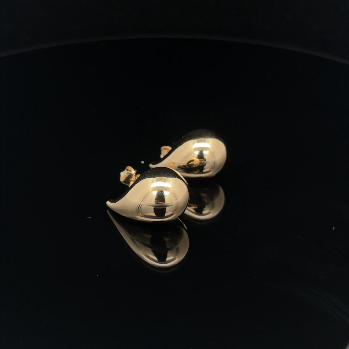 Art Diamond Collection Earrings