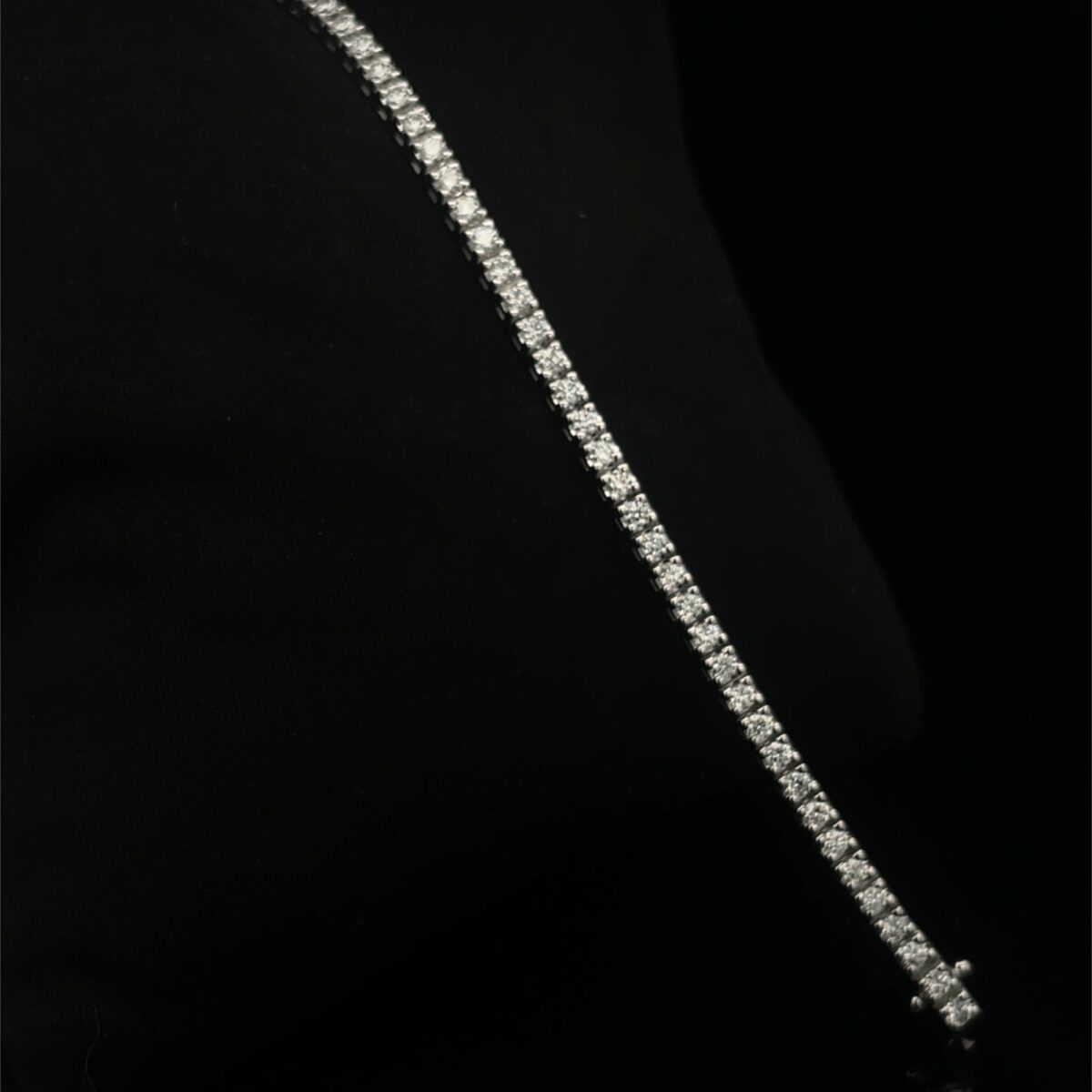 Crivelli Bracelet