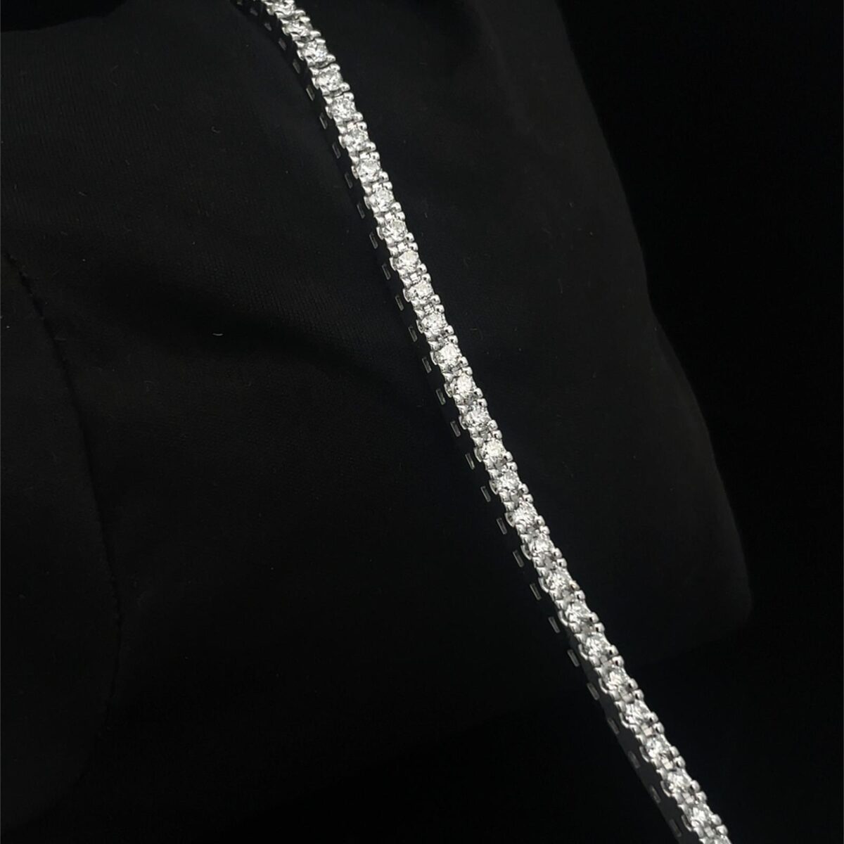 Crivelli Bracelet