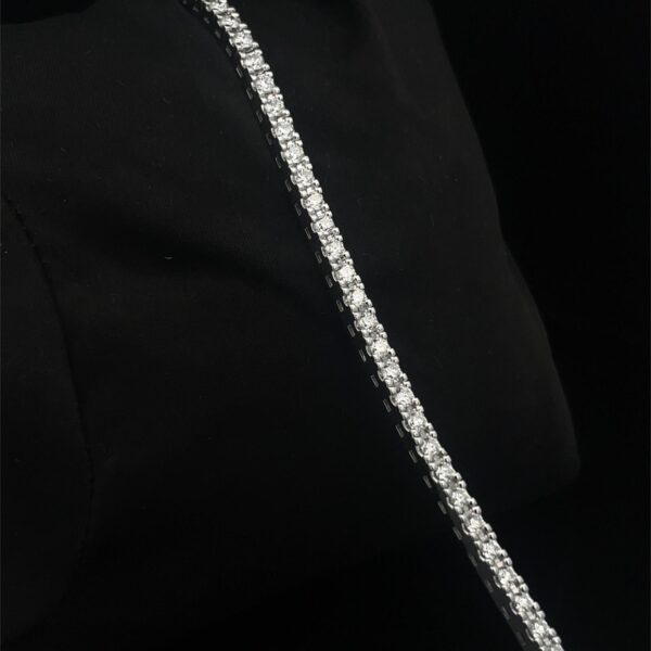 Crivelli Bracelet