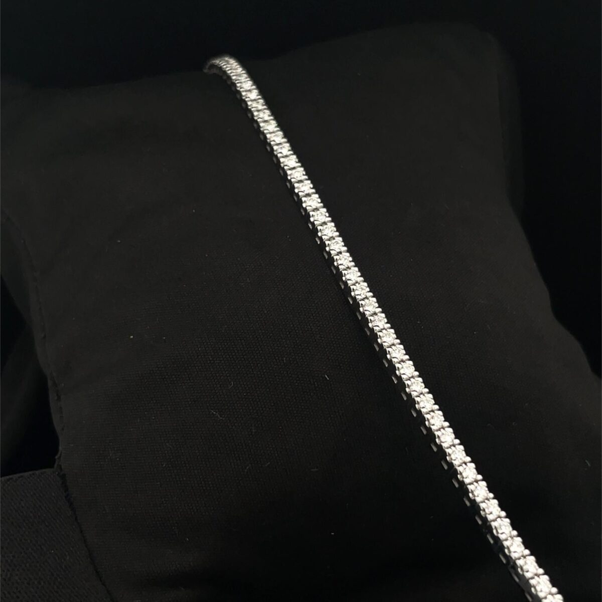 Crivelli Bracelet