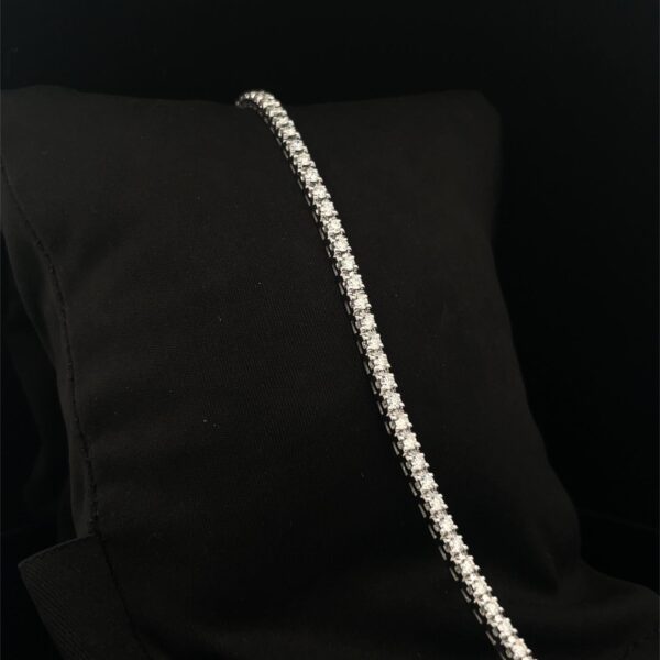 Crivelli Bracelet