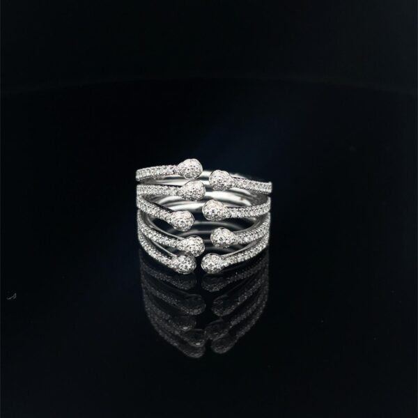 Crivelli Ring