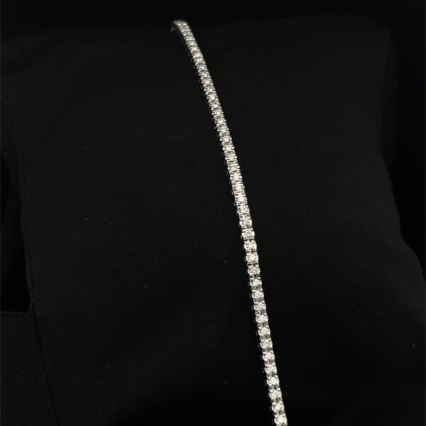 Crivelli Bracelet