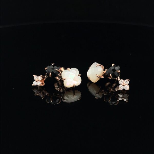 Morganne Bello Earrings