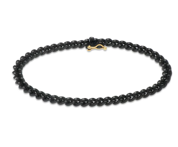 Mano J Bracelet