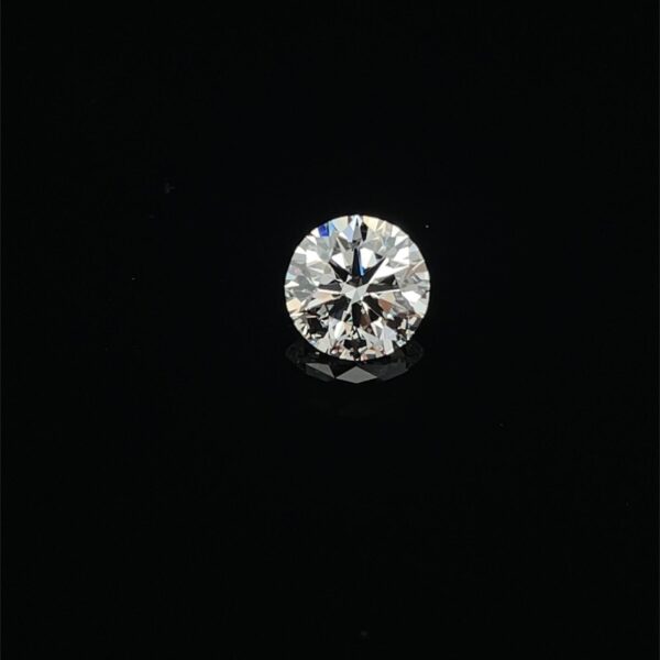 Loose Diamond 0.31ct