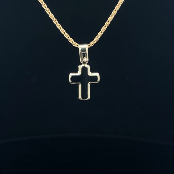 ART Diamond Collection Pendant