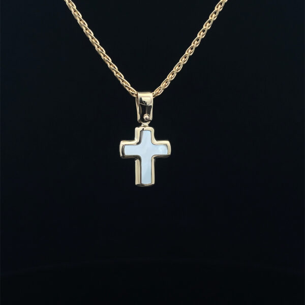ART Diamond Collection Pendant