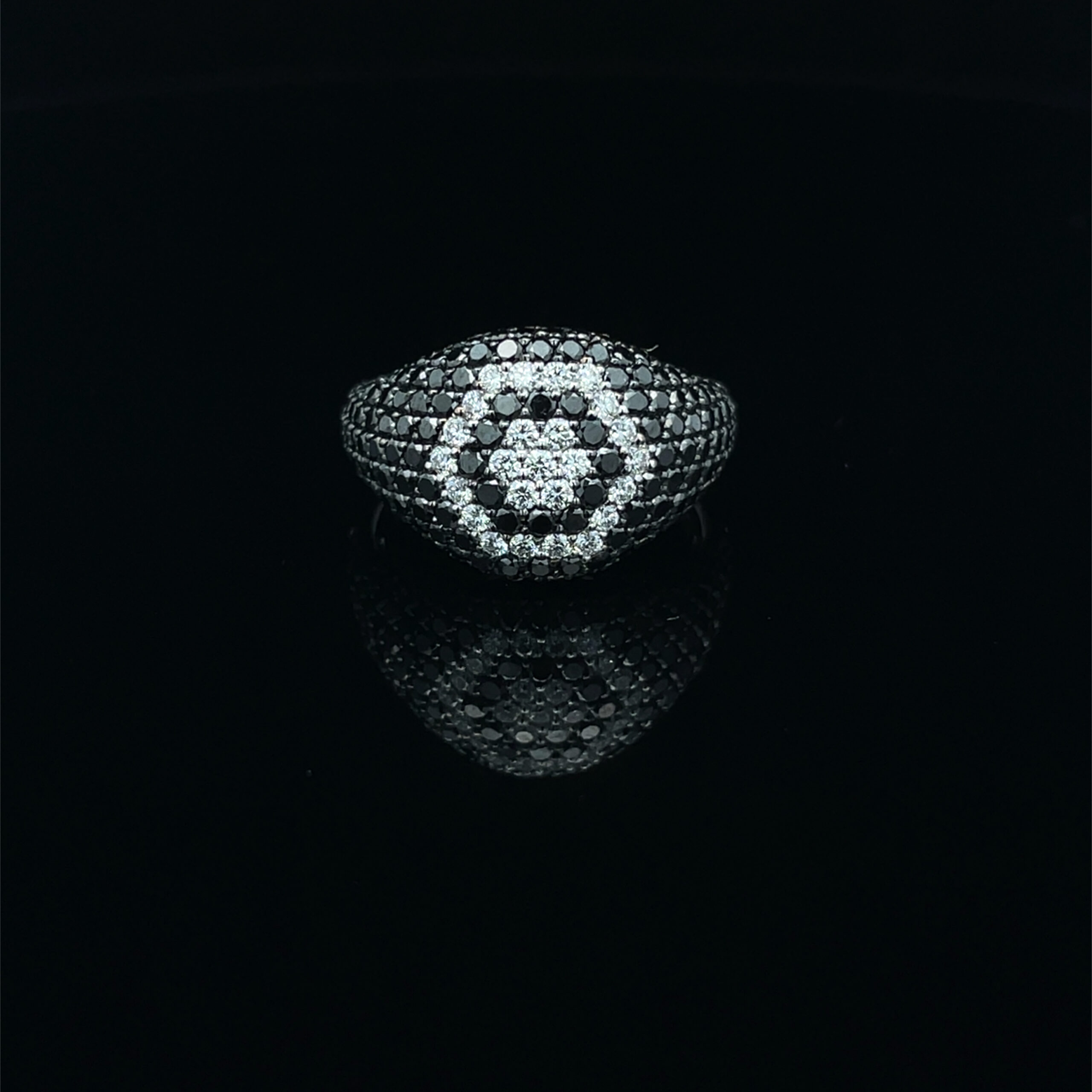Crivelli Ring