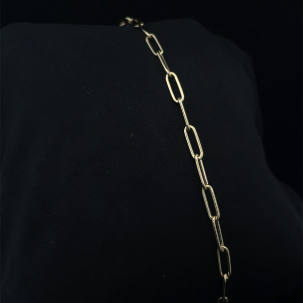 ART Diamond Collection Bracelet