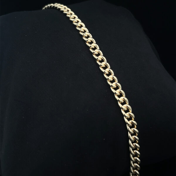 ART Diamond Collection Bracelet