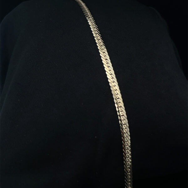 ART Diamond Collection Bracelet