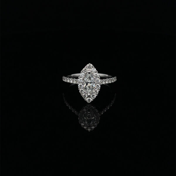 Crivelli Ring
