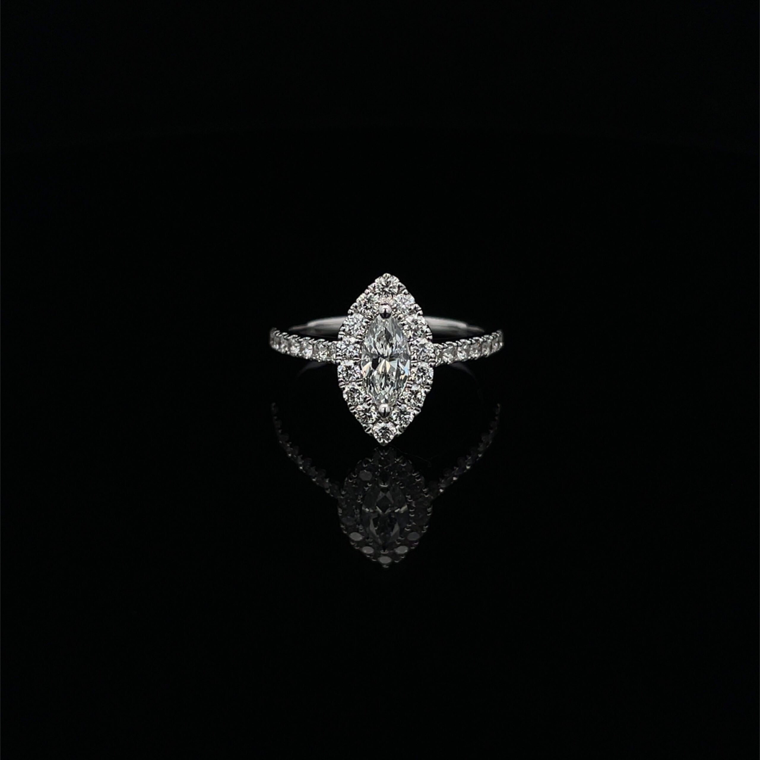 Crivelli Ring