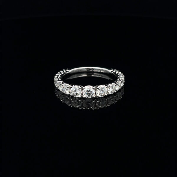 Crivelli Ring