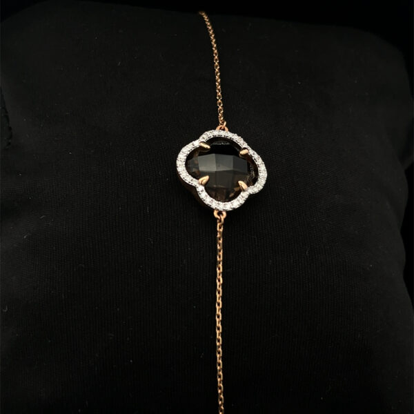 Morganne Bello Bracelet