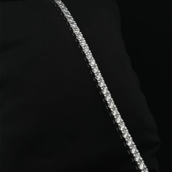 Crivelli Bracelet