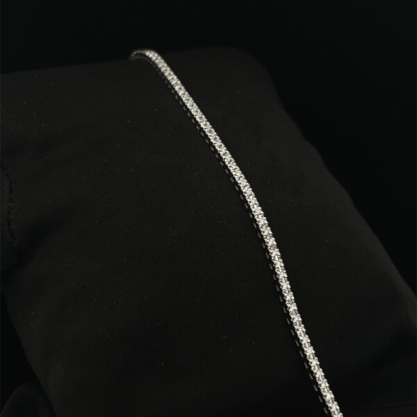 Crivelli Bracelet