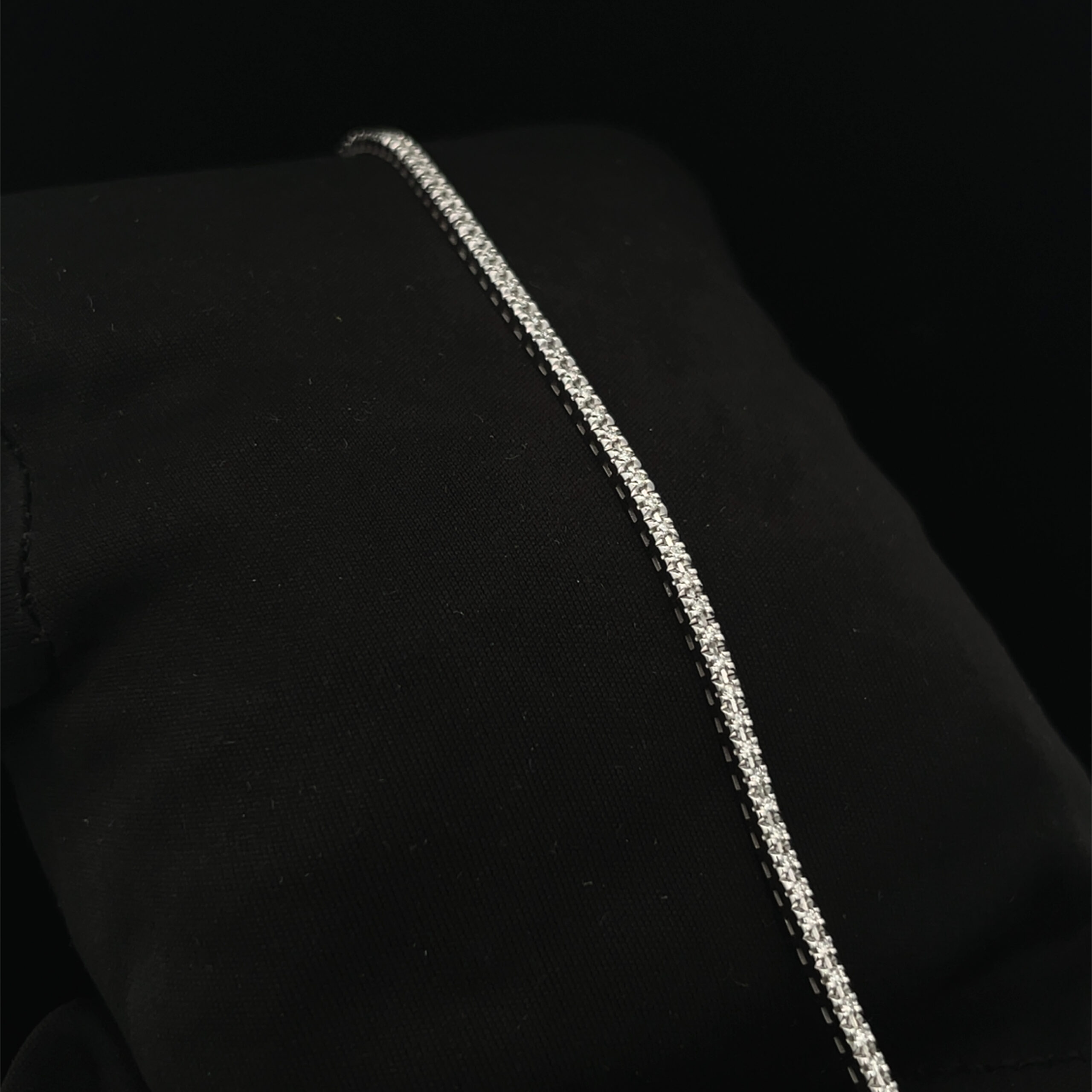 Crivelli Bracelet