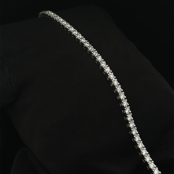 Crivelli Bracelet